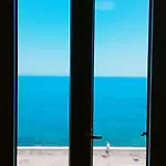 Appartement Seafront Luna Molfetta