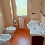 Appartement Seafront Luna